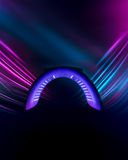 Cromlite® MAX Ca2+ IR