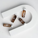 <h3> <em>Solutions méso</em> professionnelles</h3>