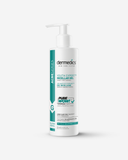 ACNE Micellar Gel