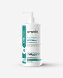 ACNE Micellar Gel