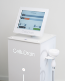 CelluDrain®