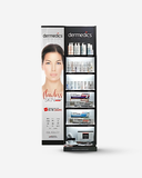 Présentation du produit 