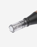 Fraxeen™ Cartridges