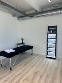 Présentation du produit 