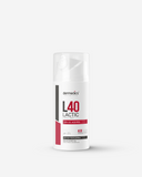 Peeling lactique 40%