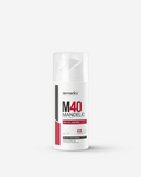 Écorce de mandélique 40%