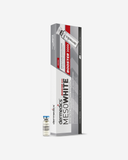 Booster Meso WHITE
