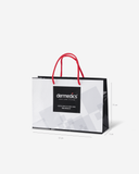 Sacs en papier (10 pièces) 