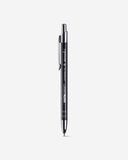 Stylos (10 pièces assorties) 