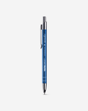 Stylos (10 pièces assorties) 