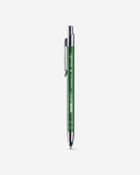 Stylos (10 pièces assorties) 