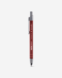 Stylos (10 pièces assorties) 